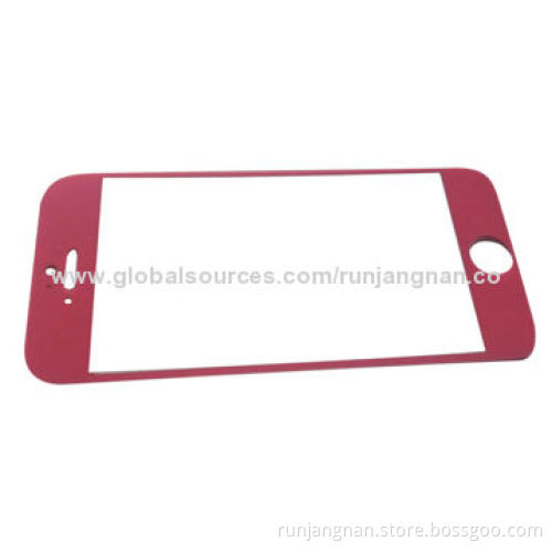 9H Tempered-glass Screen Protector for Samsung, Anti-breakage and Anti-scratches